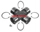 3874100031 Universal Joint