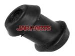 857407474 Suspension Bushing