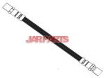 90135563201 Brake Hose