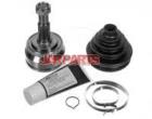 8601100 CV Joint