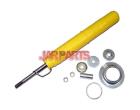 51605S04Y02 Shock Absorber