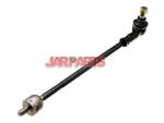 1H0422804B Tie Rod Assembly