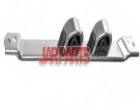 1H0253144E Muffler Hanger