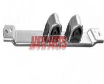 1H0253144E Muffler Hanger