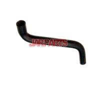 026121063M Radiator Hose