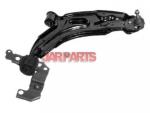 46454598 Control Arm