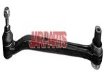 8D0501530 Tie Rod Assembly