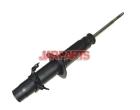 51605SM5A02 Shock Absorber