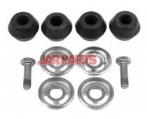 0140230000 Suspension Bushing Kit