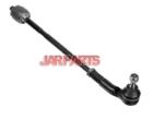 8Z0423803C Tie Rod Assembly