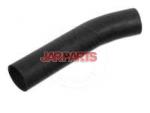 6205010682 Radiator Hose