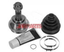 46307083 CV Joint