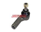 701419812B Tie Rod End