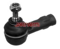 9404059080 Tie Rod End