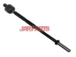 1J0422821B Axial Rod