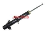 51605SV4A02 Shock Absorber