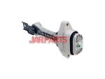 1J0199851AA Engine Mount