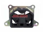 0684666 Engine Mount