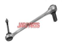 4D0501529A Rear Axle Rod