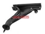 1205680 Control Arm