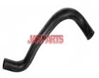 1235012582 Radiator Hose