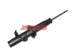 51606SM5A02 Shock Absorber