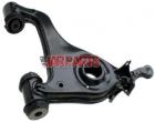 2103303507 Control Arm