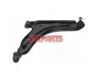 5450021B00 Control Arm