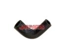 025121058D Radiator Hose