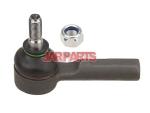 48520Q5200 Tie Rod End