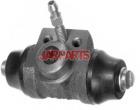 6U0611053B Wheel Cylinder