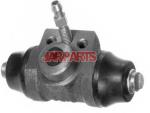 6U0611053B Wheel Cylinder