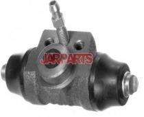 6U0611053B Wheel Cylinder