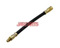 34321108134 Brake Hose