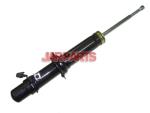 51606SV4A02 Shock Absorber