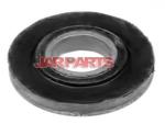 1211500049 Suspension Bushing