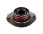 0344509 Strut Mount