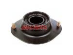 0344509 Strut Mount