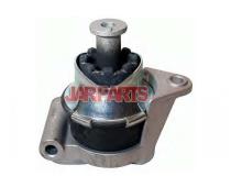 9191558 Engine Mount