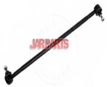 211415802F Tie Rod Assembly