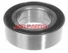 1409810427 Wheel Bearing