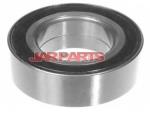 1409810427 Wheel Bearing