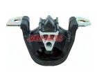 0682549 Engine Mount