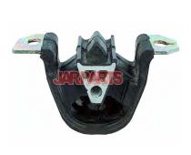 0682549 Engine Mount