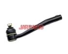 48520W1025 Tie Rod End