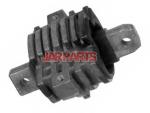 2102400418 Transmission Mount