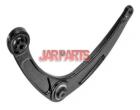 3520K8 Control Arm