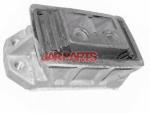 6552400118 Engine Mount