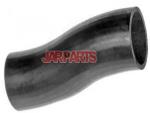 9415010782 Radiator Hose