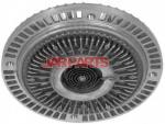 058121350 Fan Clutch